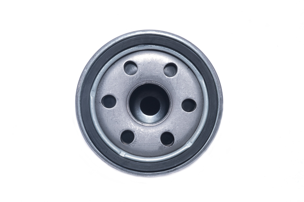 Ölfilter SCT Germany SM 103