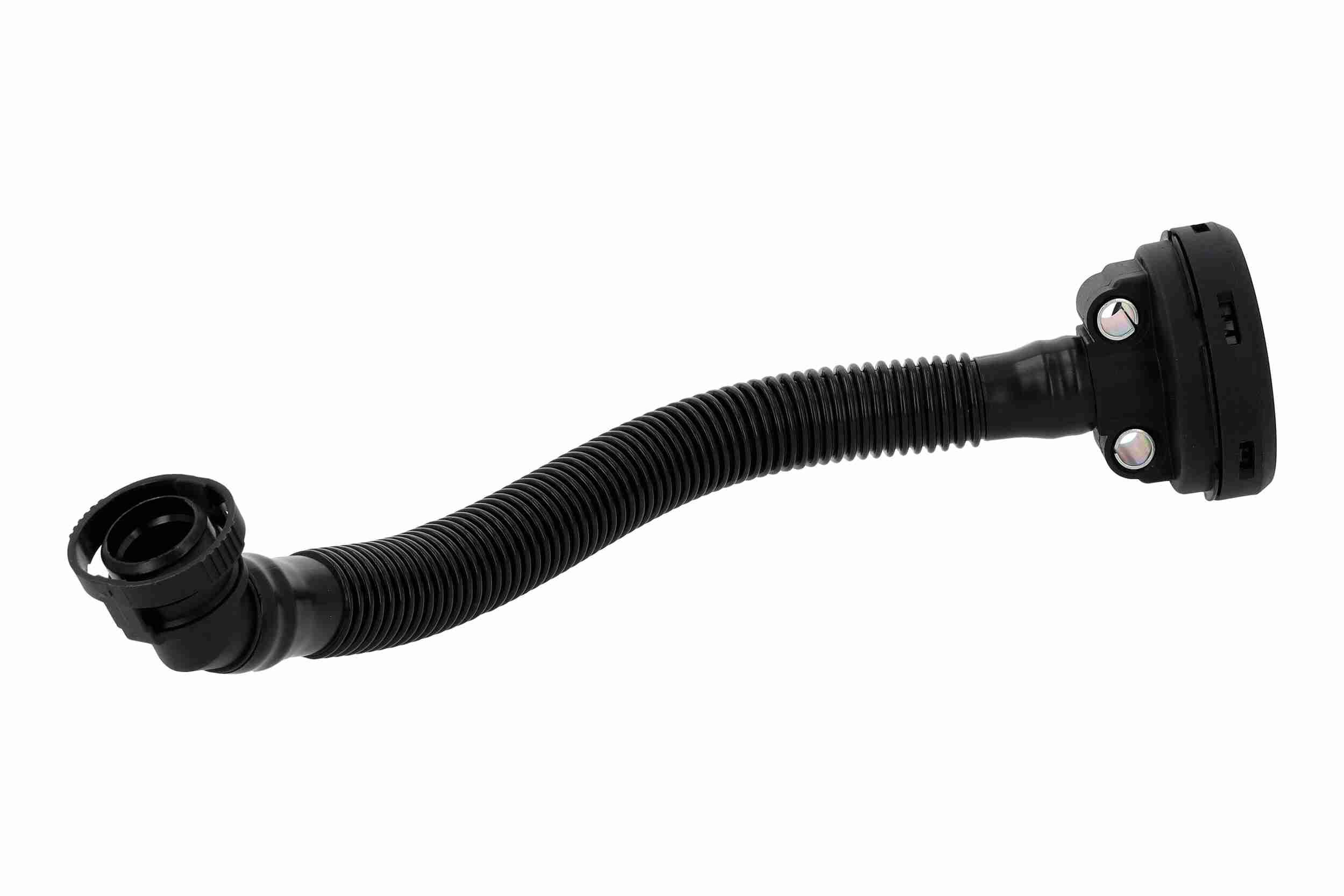 Ventil, Kurbelgehäuseentlüftung