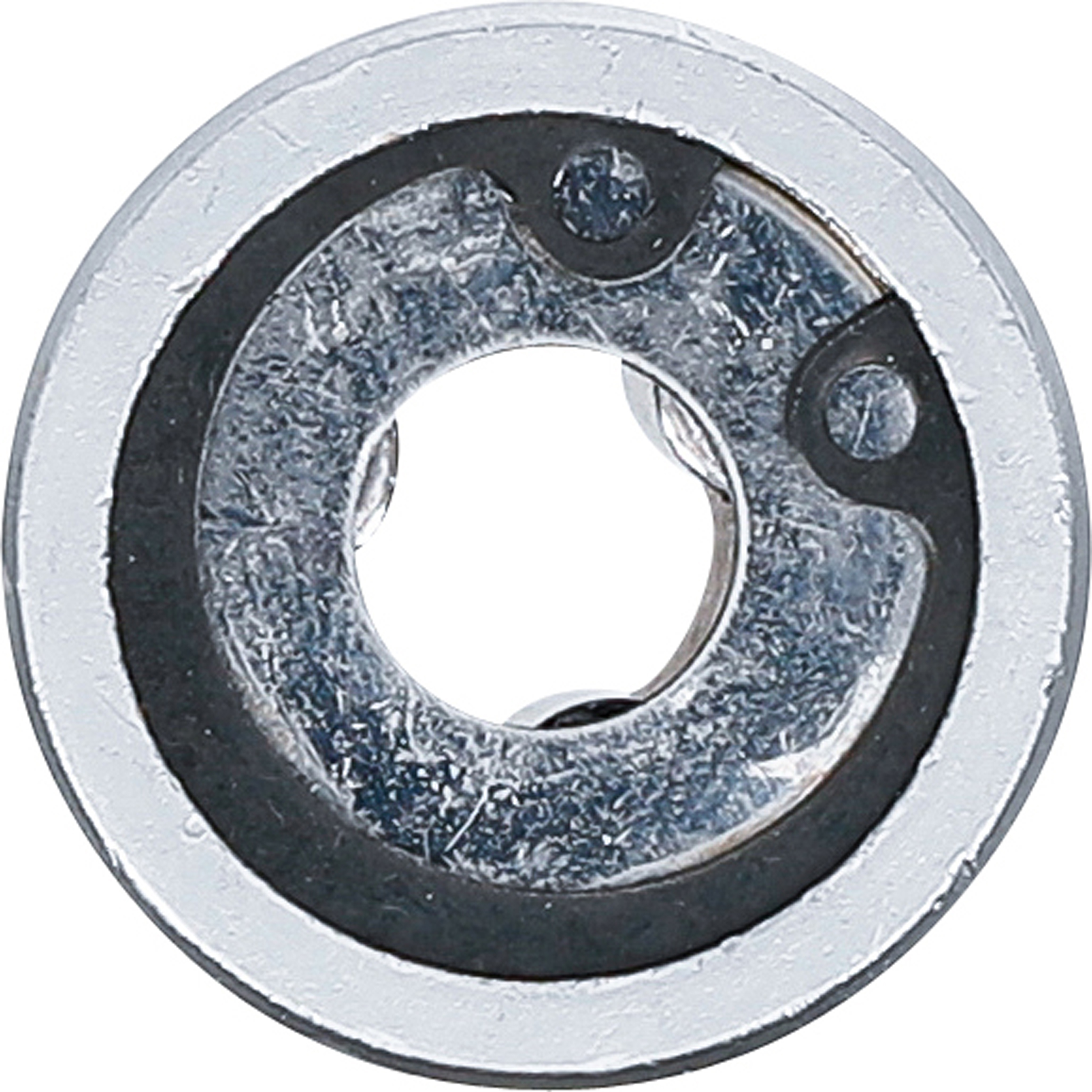 BGS Stehbolzen-Ausdreher | 12,5 mm (1/2") | 7 mm BGS Stehbolzen-Ausdreher | 12,5 mm (1/2") | 7 mm