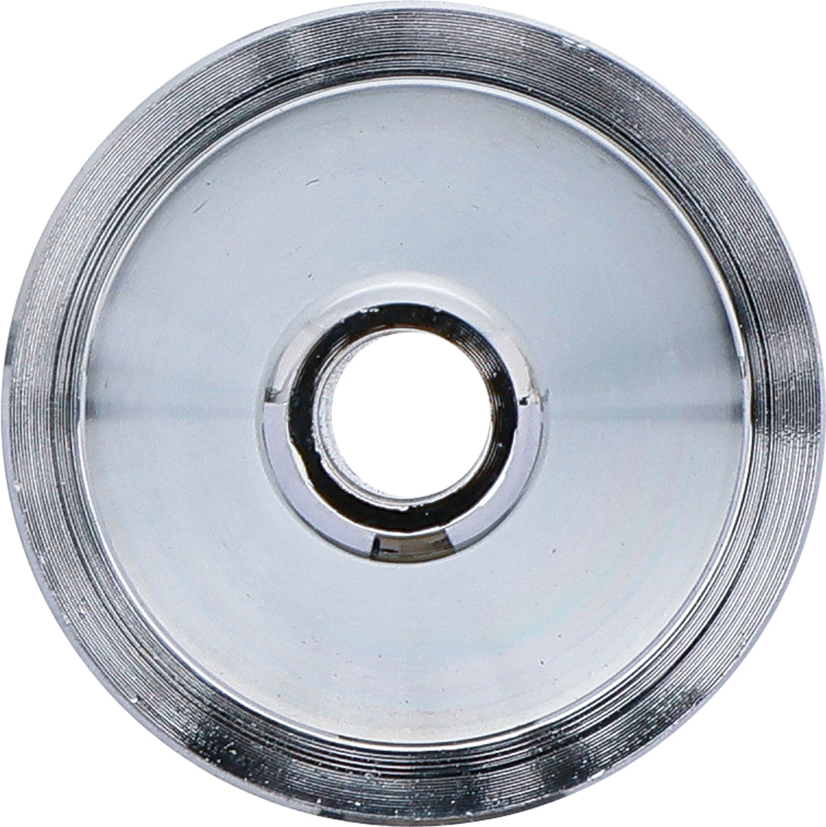 BGS Ersatzdüse | 6 mm | für Art. 8382