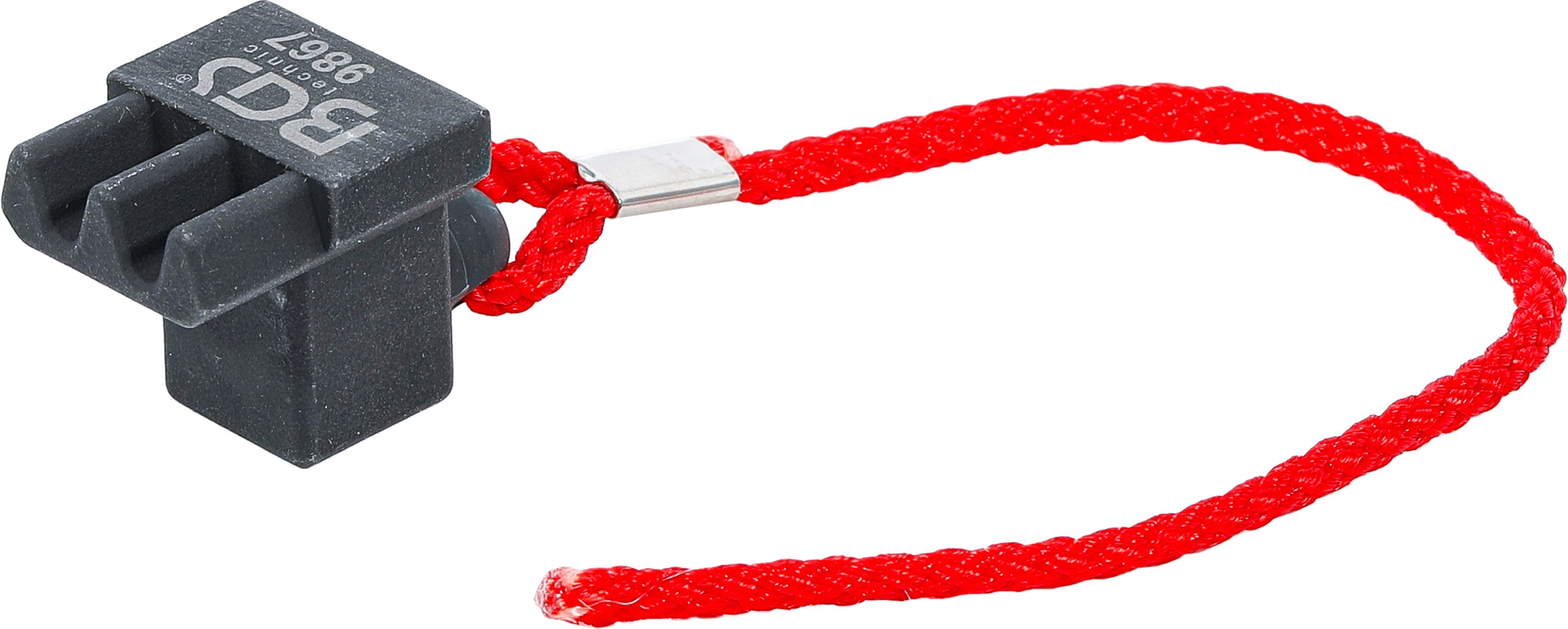 BGS Schwungrad-Blockierwerkzeug | für BMW N55, N20, N26