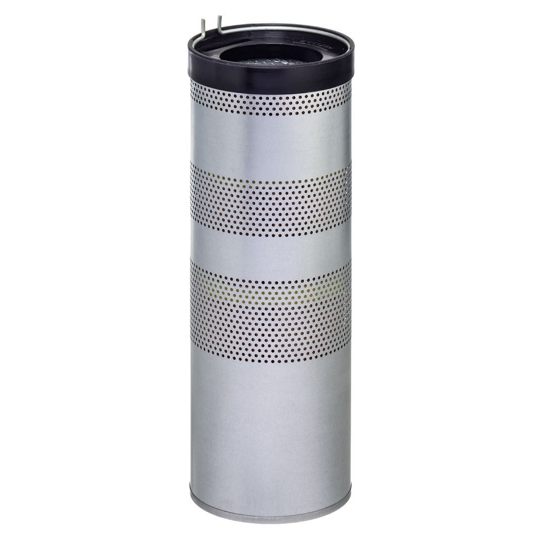 Filter, Arbeitshydraulik