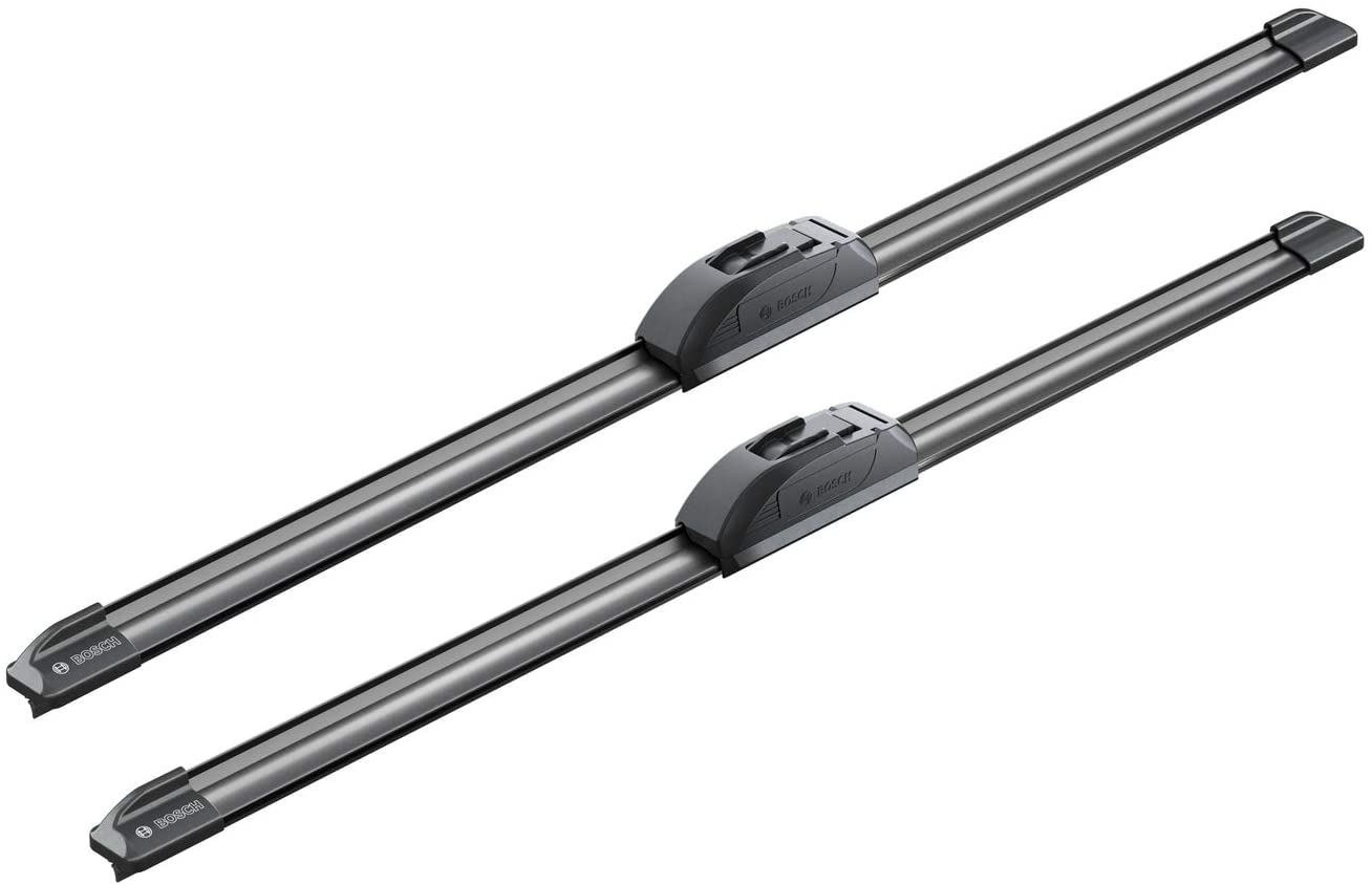 Bosch AR 532 S Wischerblatt SET 3 397 118 986