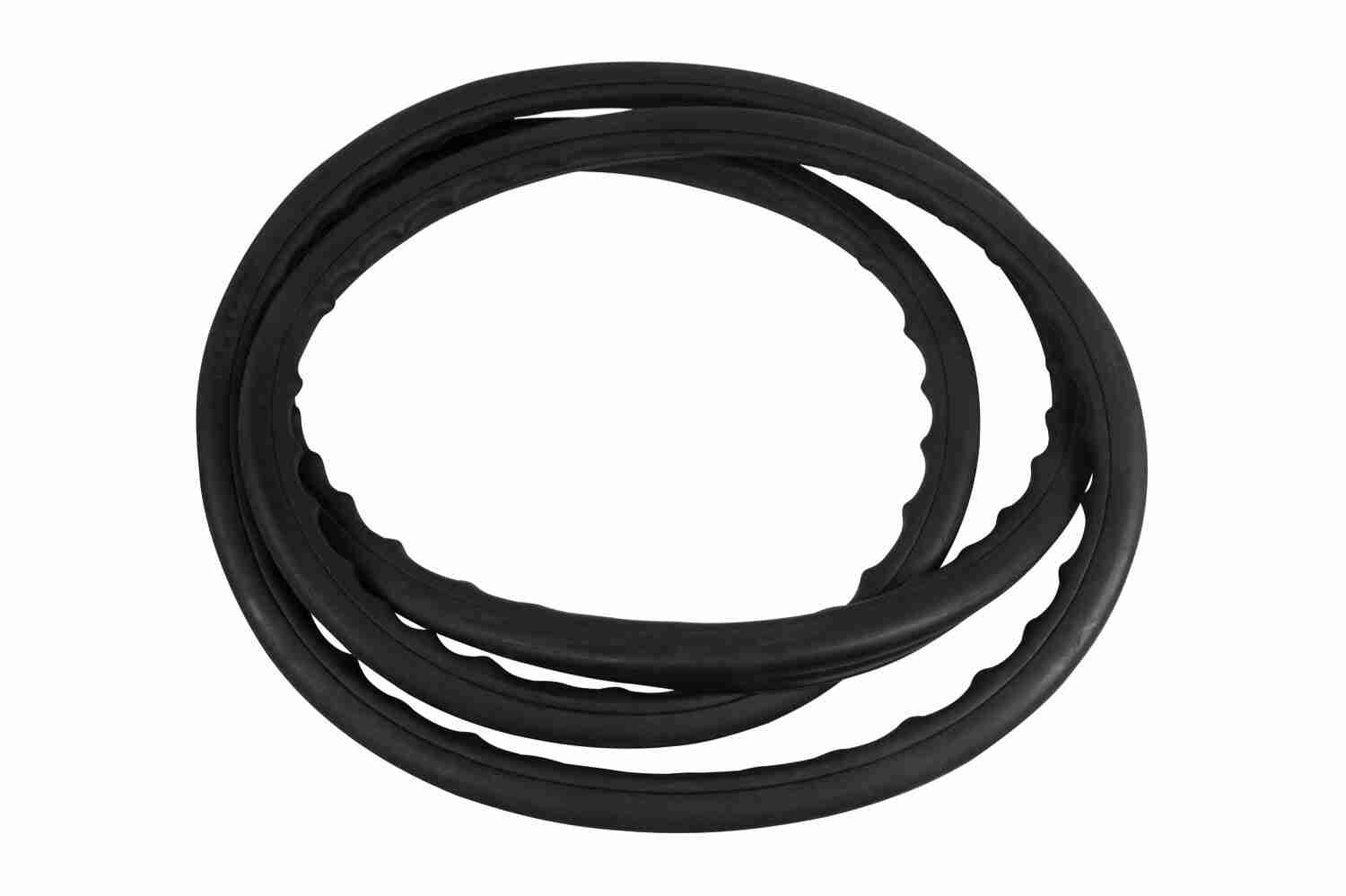 Dichtung, Heckscheibe