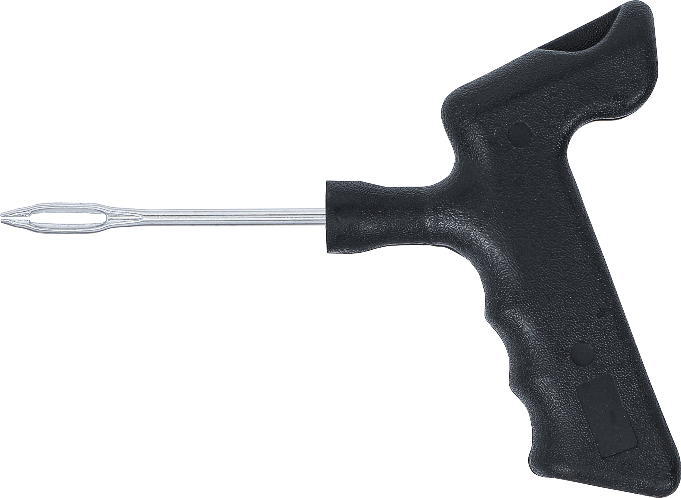 BGS Stopfeneinzieher zur Reifen-Reparatur