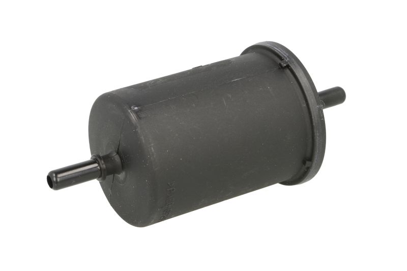 MAHLE Kraftstofffilter KL 248