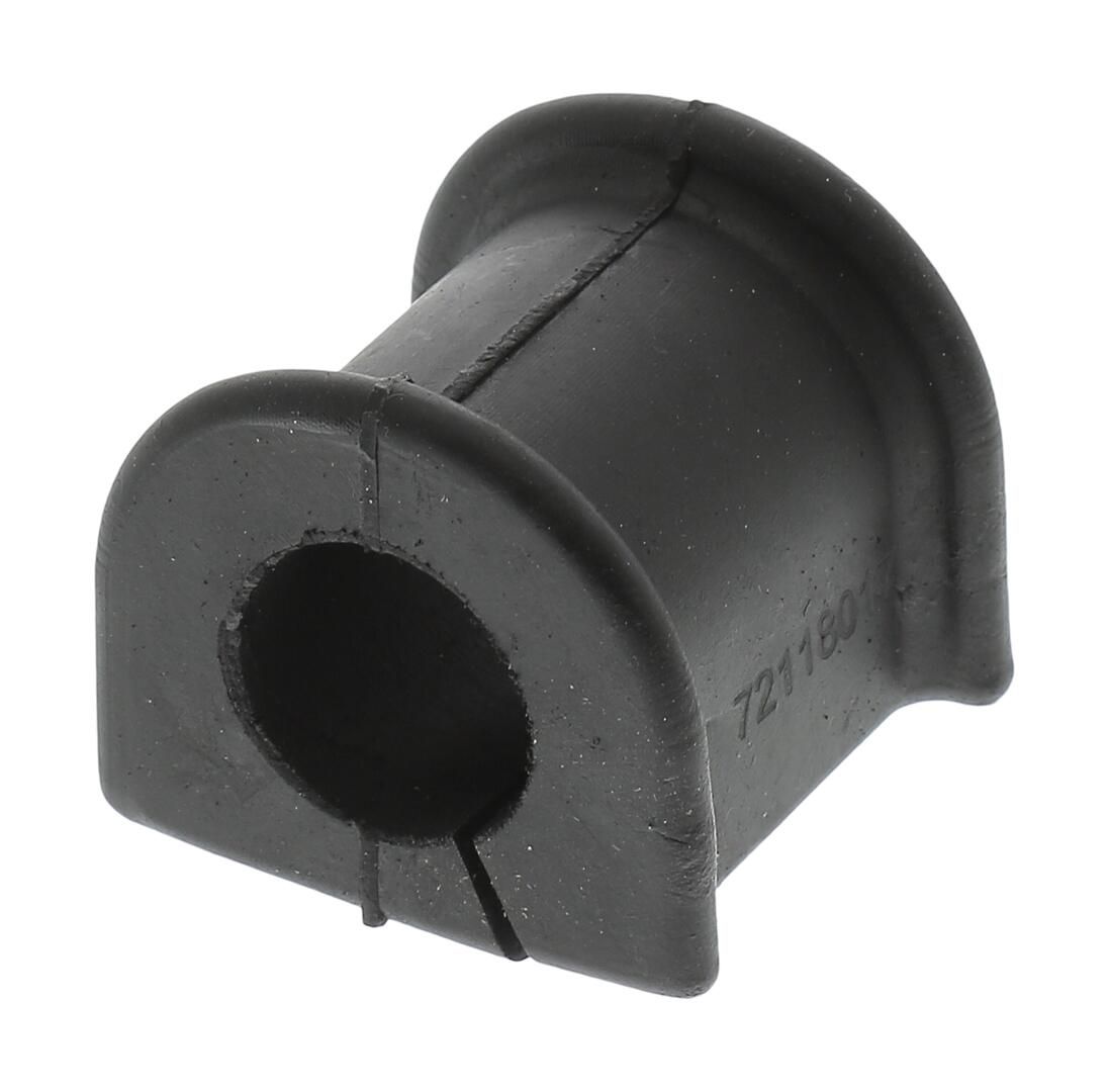 Lagerung, Stabilisator