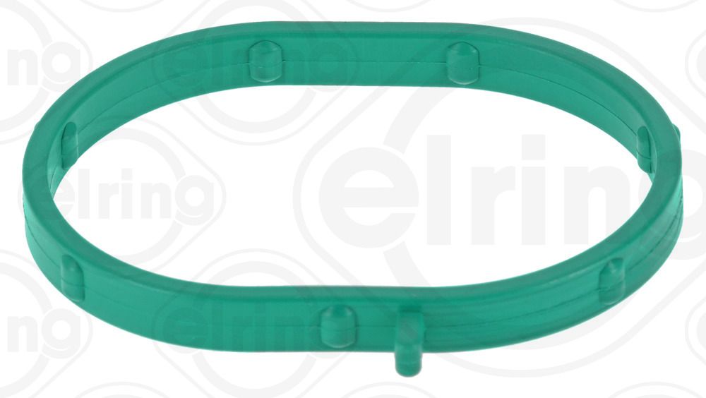 Dichtung, Ansaugkrümmer EL537630 “ELRING”