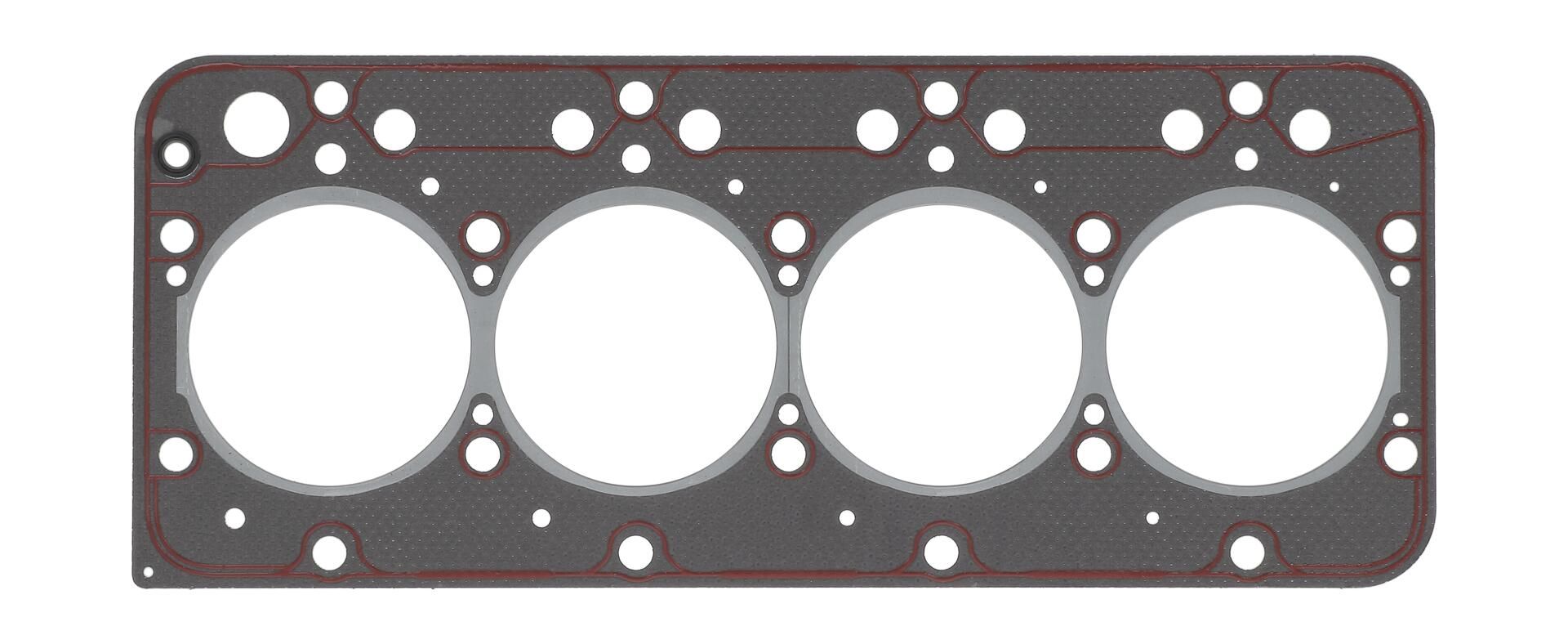 Dichtung, Zylinderkopf