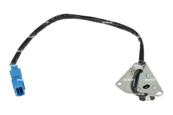 Sensor, Nockenwellenposition