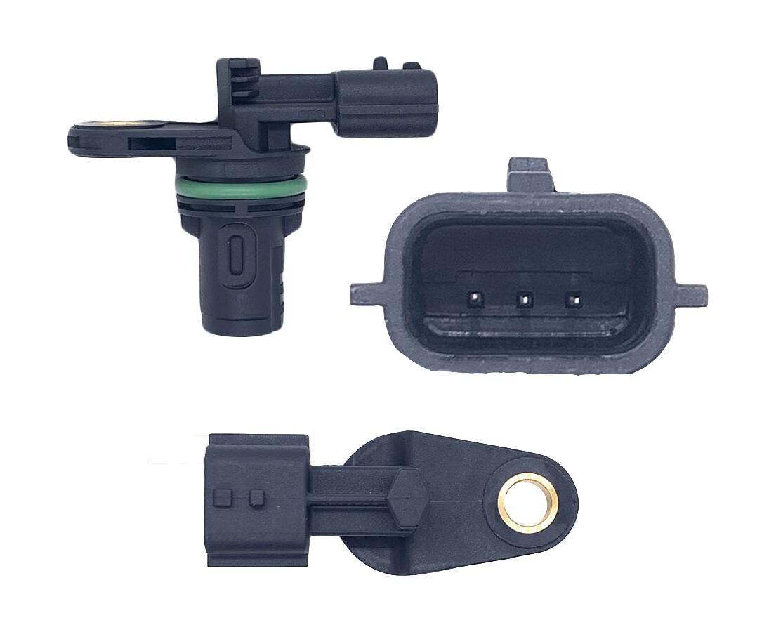 Sensor, Nockenwellenposition