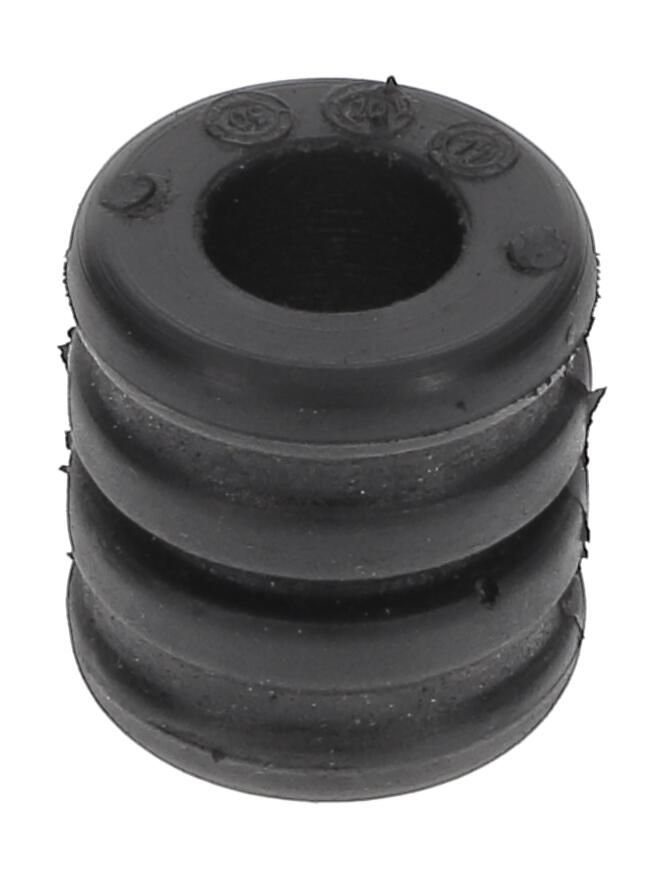 Lagerung, Stabilisatorkoppelstange