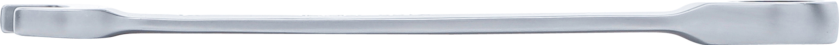 BGS Ratschenring-Maulschlüssel | SW 12 mm