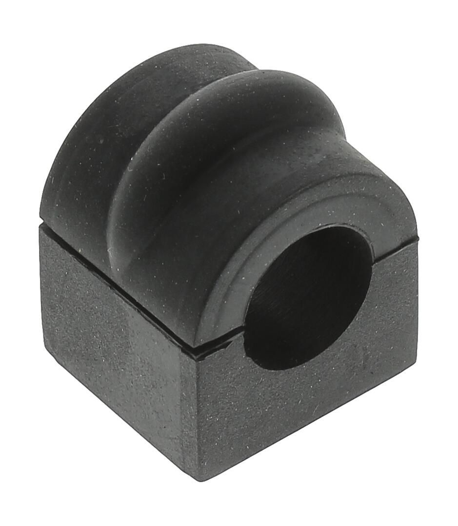 Lagerung, Stabilisator