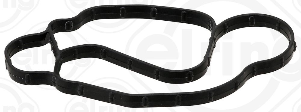 Dichtung, Ölfiltergehäuse