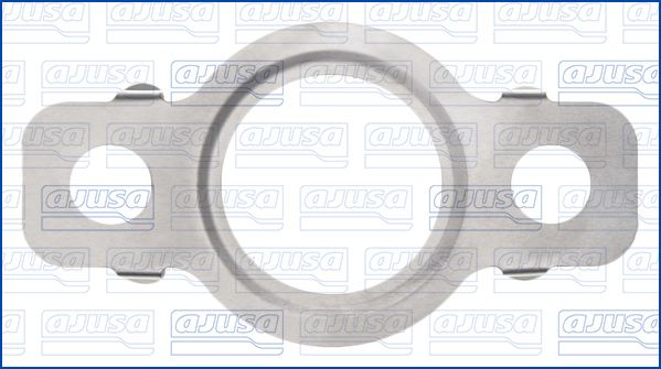 Dichtung, Leitung AGR-Ventil