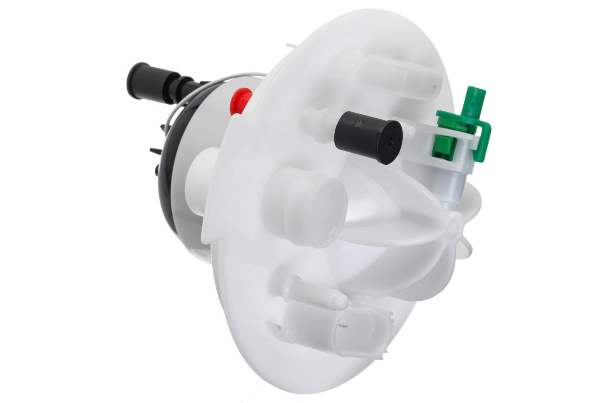 Filter, Kraftstoff-Fördereinheit