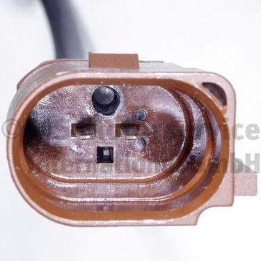 Wasserpumpe, Motorkühlung