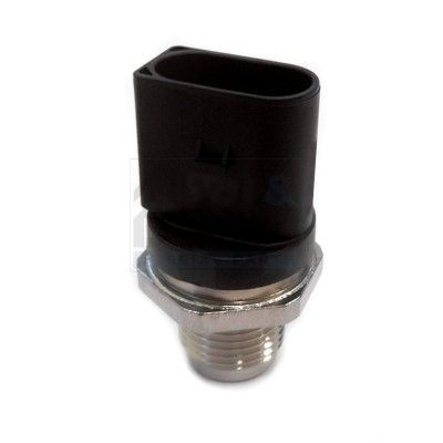 Sensor, Kraftstoffdruck