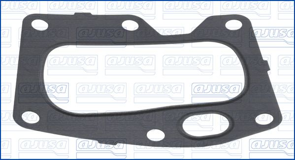 Dichtung, AGR-Ventil