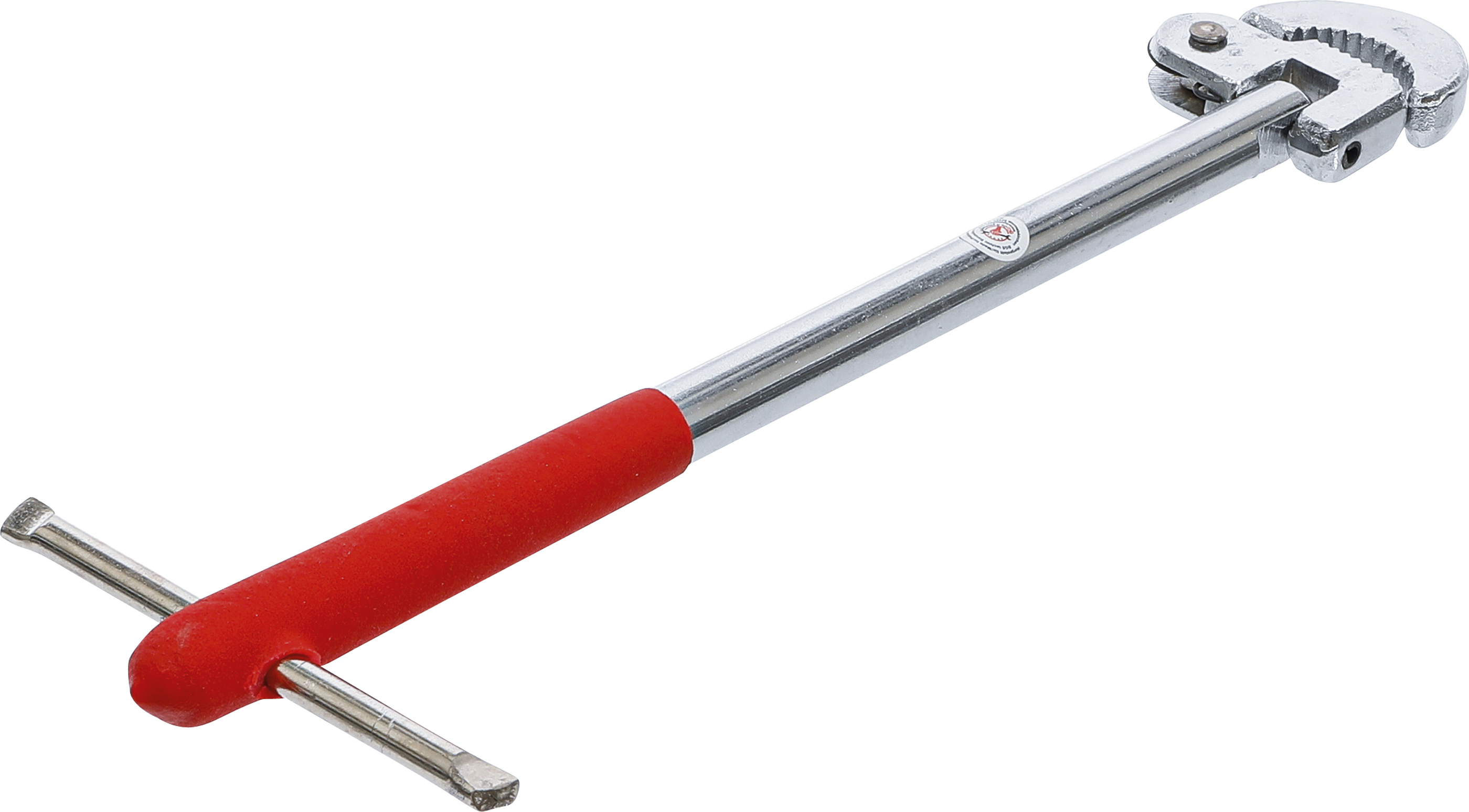 BGS Standhahn-Mutternschlüssel | 180°