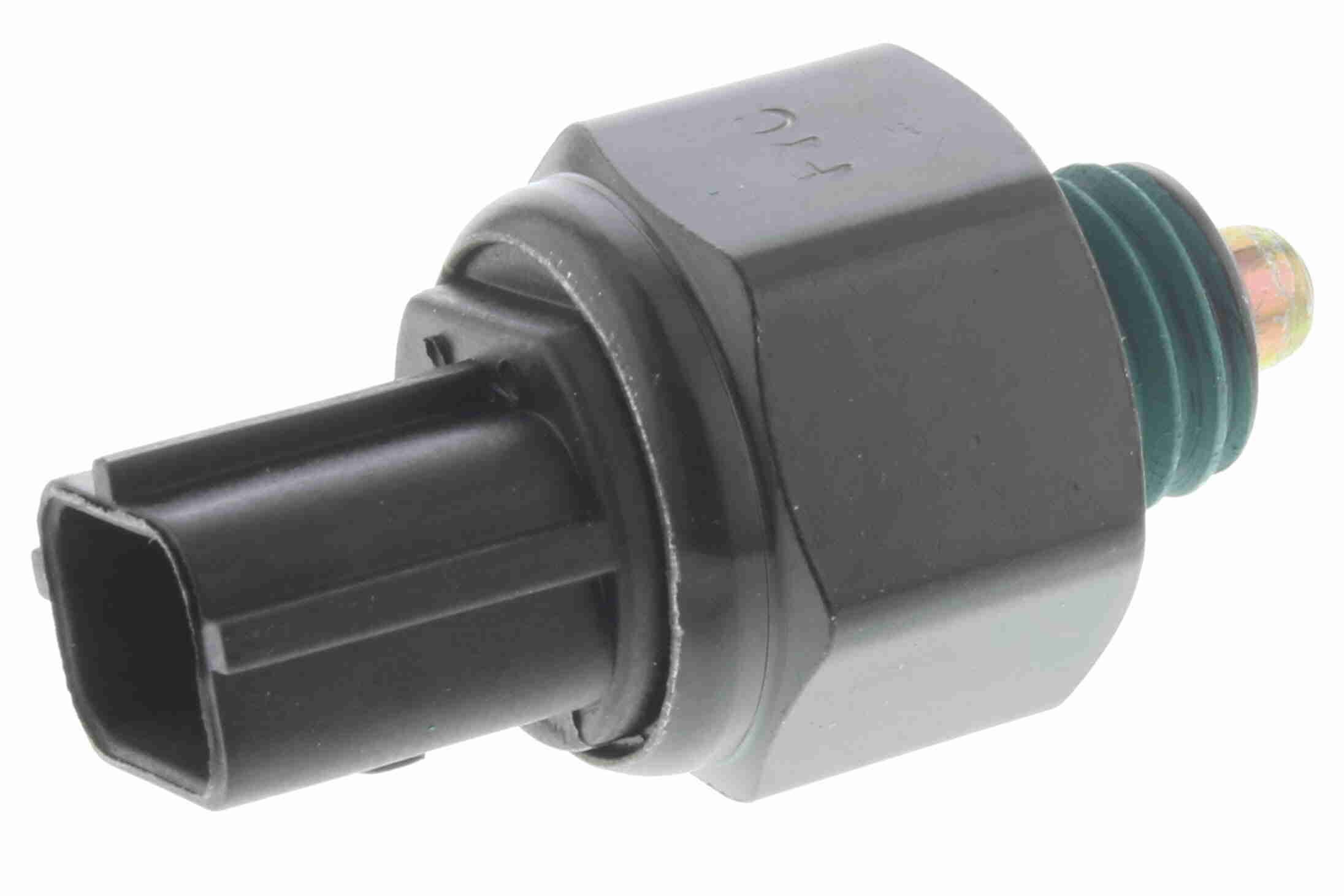 Schalter, Rückfahrleuchte