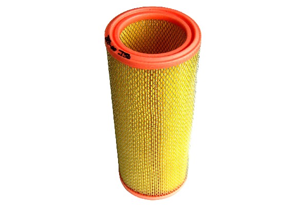 HART Luftfilter 345 164 SCT Referenz SB 030