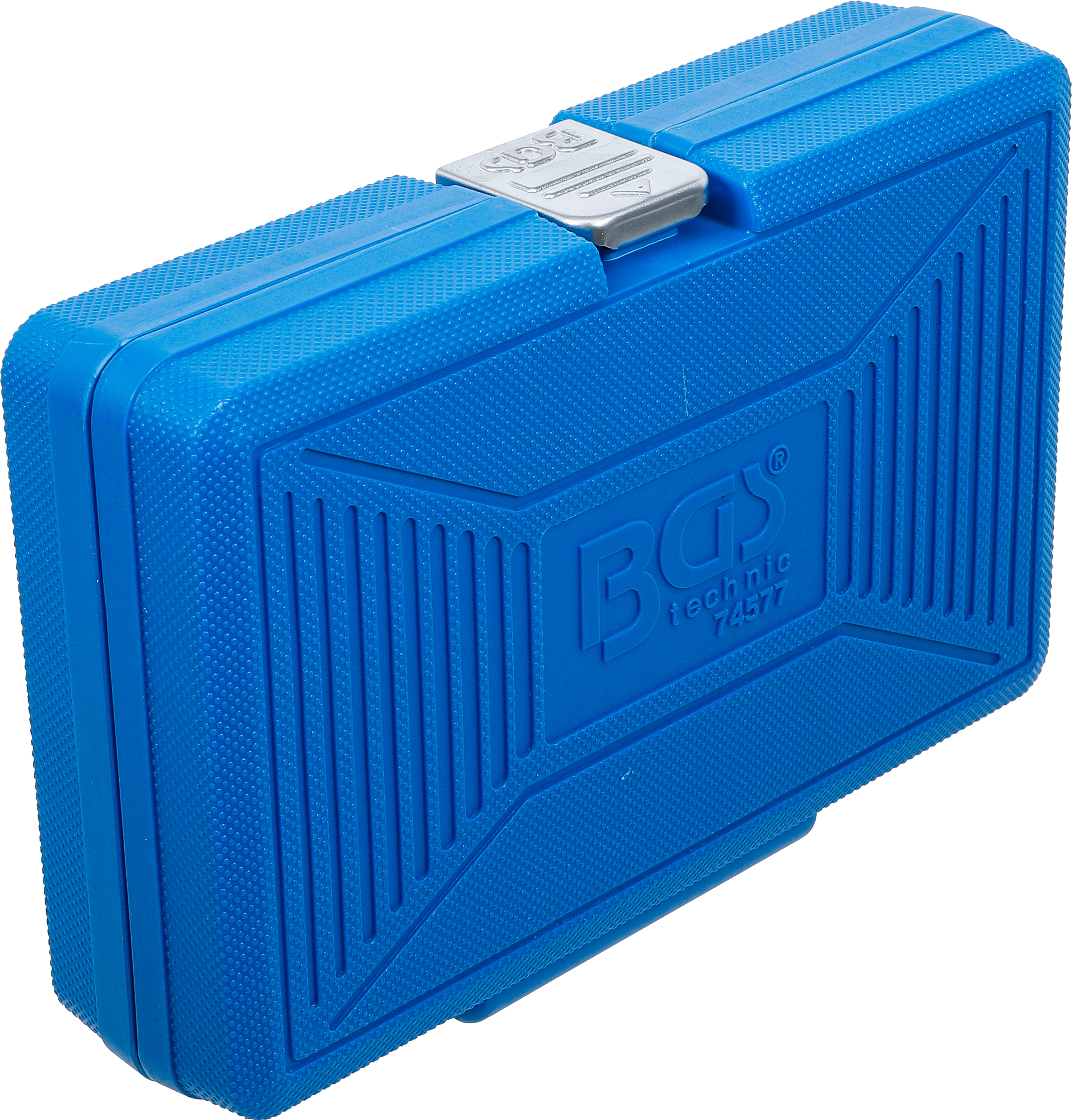 BGS Motor-Einstellwerkzeug-Satz | für Ford 1.5L 3-Zylinder EcoBoost Benzinmotoren