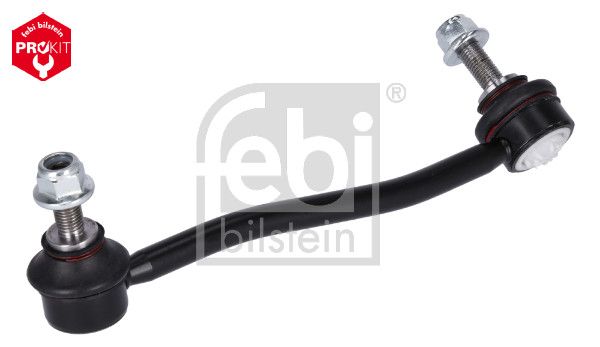 Stange/Strebe, Stabilisator