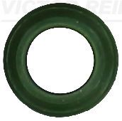 Dichtring, Ventilschaft