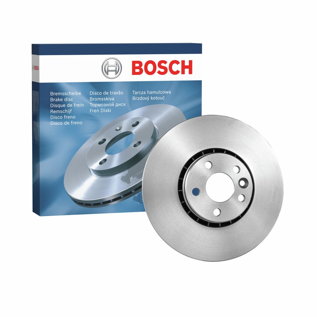 Bremsscheibe