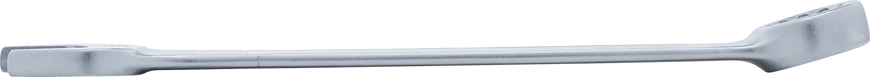 BGS Maul-Ringschlüssel | SAE | SW 1"