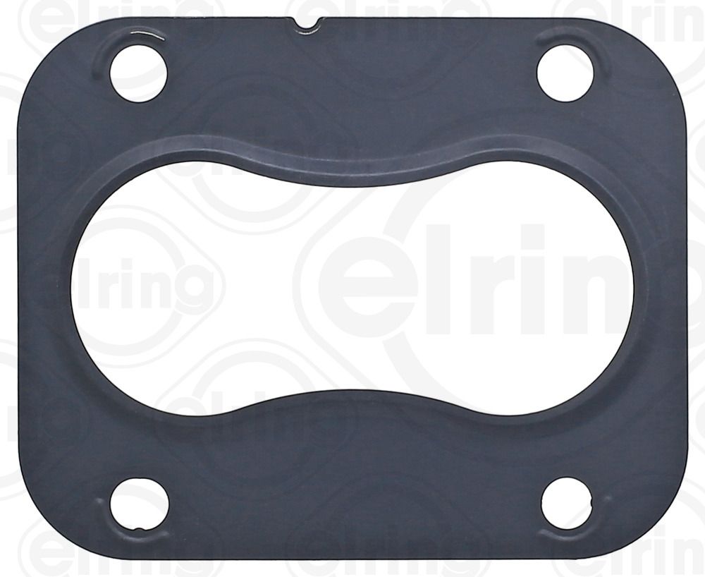 Dichtung, AGR-Ventil