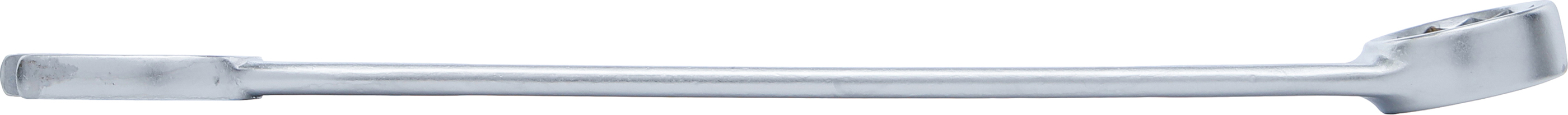 BGS Maul-Ringschlüssel-Satz | SW 6 - 32 mm | 25-tlg.