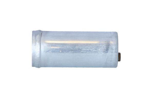 Trockner, Klimaanlage