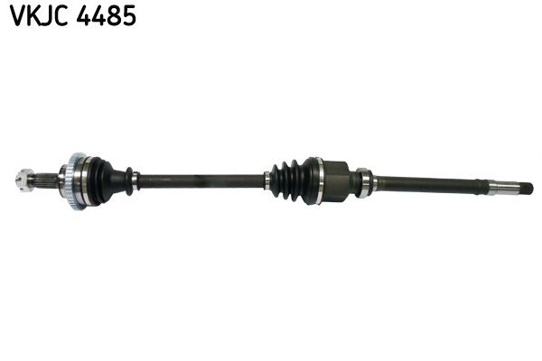 Antriebswelle “SKF mit Lager ,  , 79,4 mm”