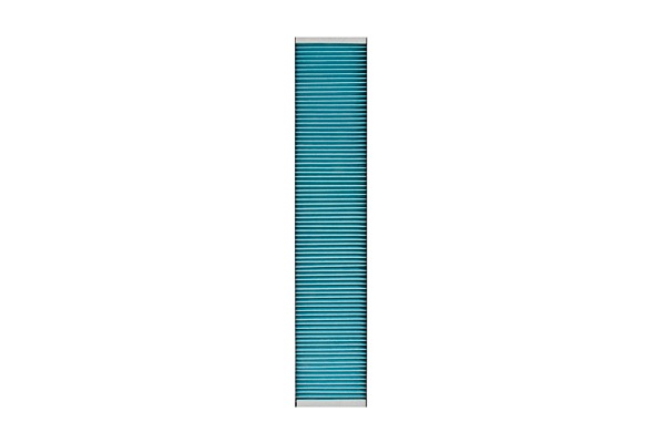 Innenraumfilter SCT Germany SA 1214