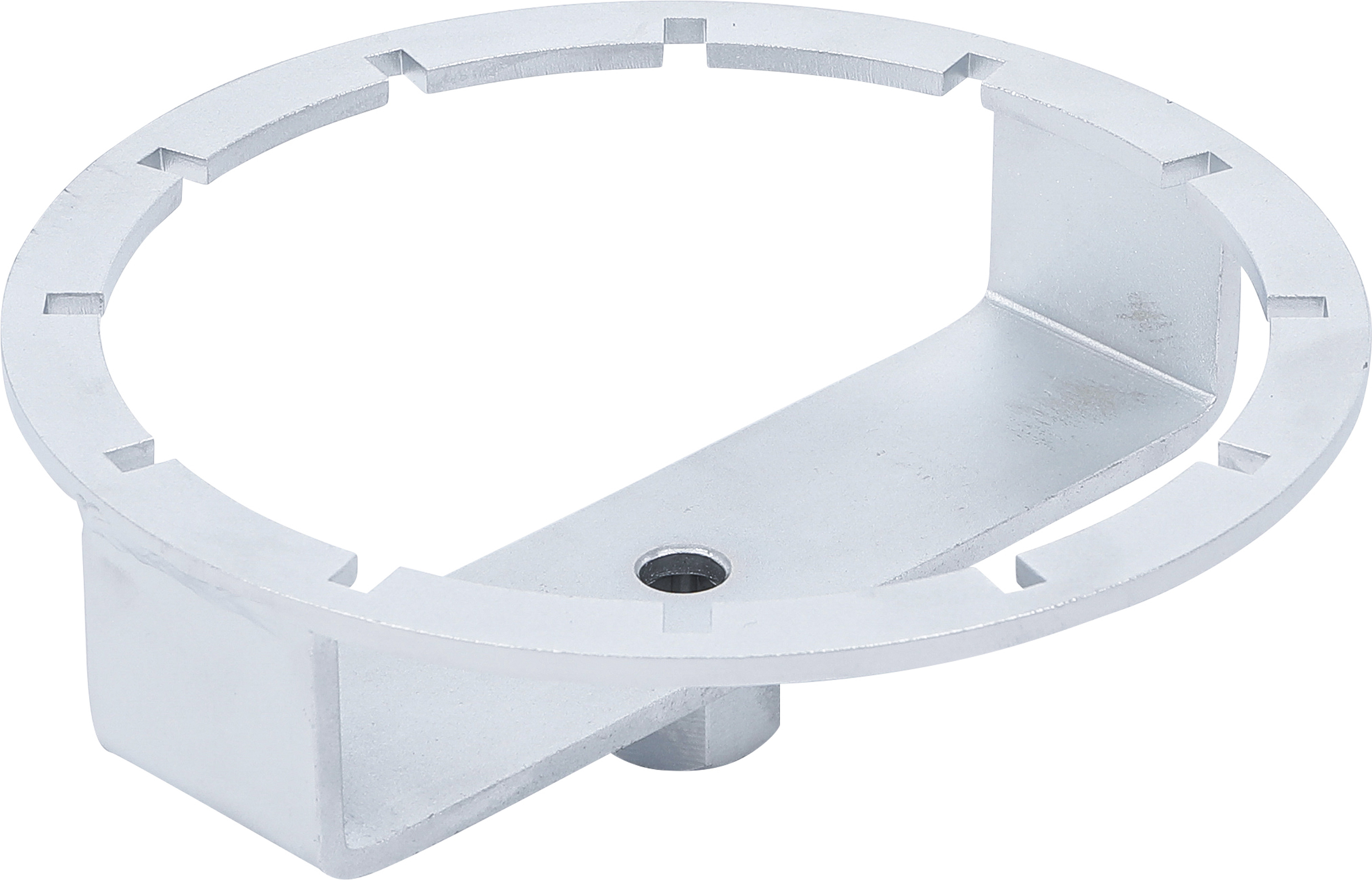 BGS Tankgeberschlüssel | für Alfa Romeo, Fiat, Lancia, Ferrari, Maserati