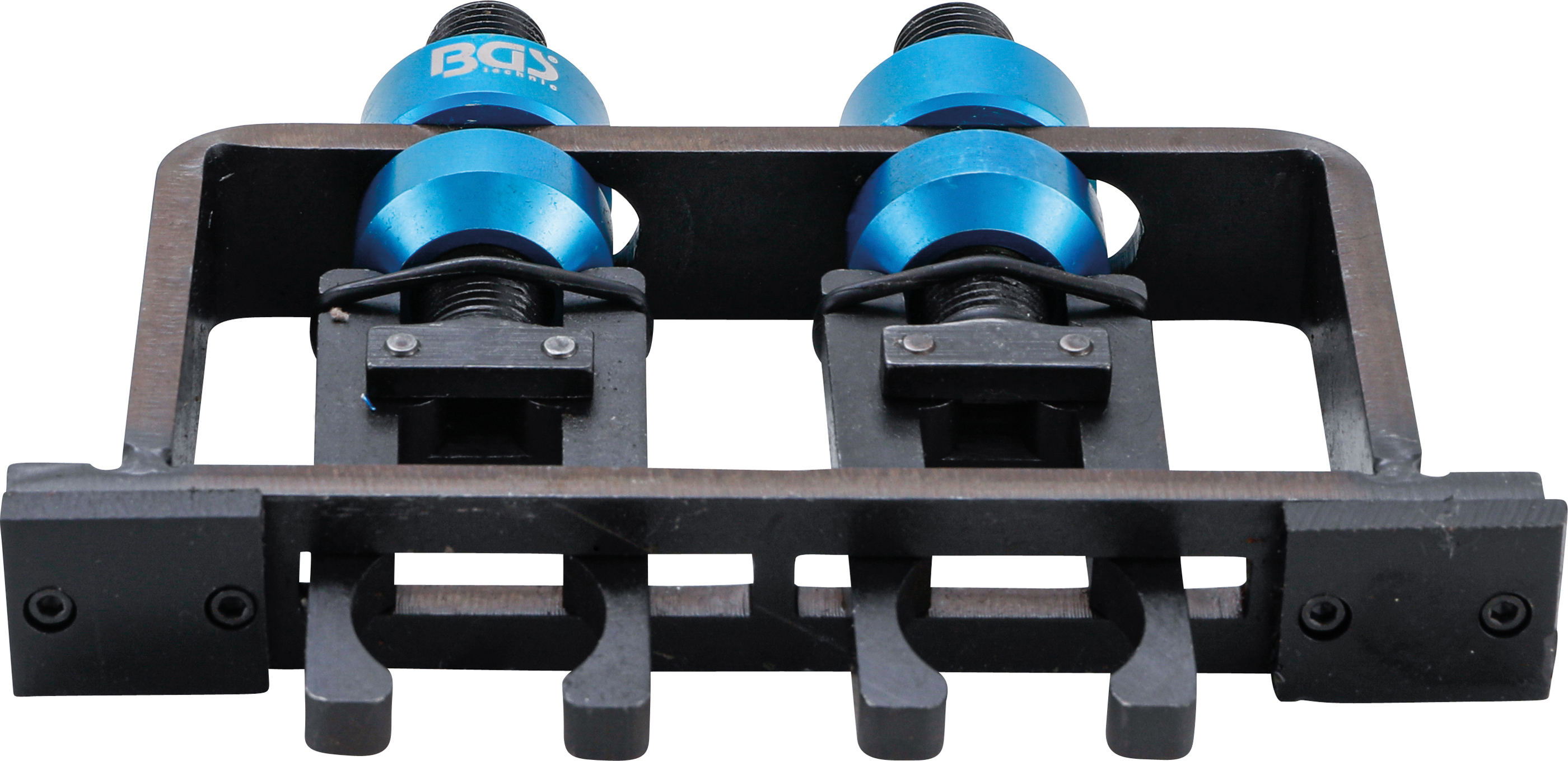 BGS Nockenwellen-Montagewerkzeug | für VAG 6- und 8-Zylinder TDI