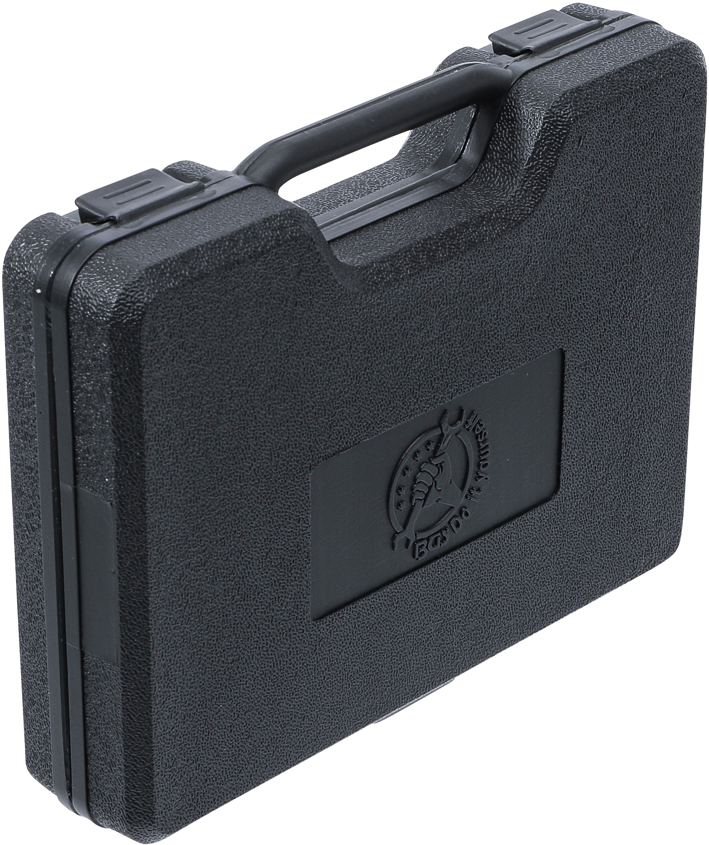 BGS Doppel-Bördelgerät | 9-tlg.