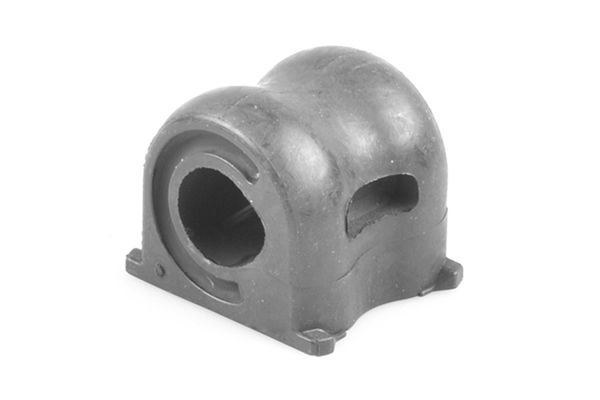 Lagerung, Stabilisator