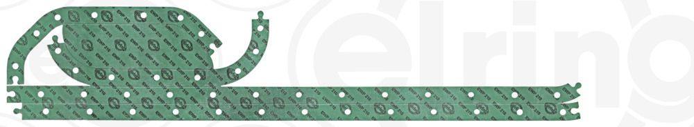 Dichtungssatz, Ölwanne EL477020 “ELRING”