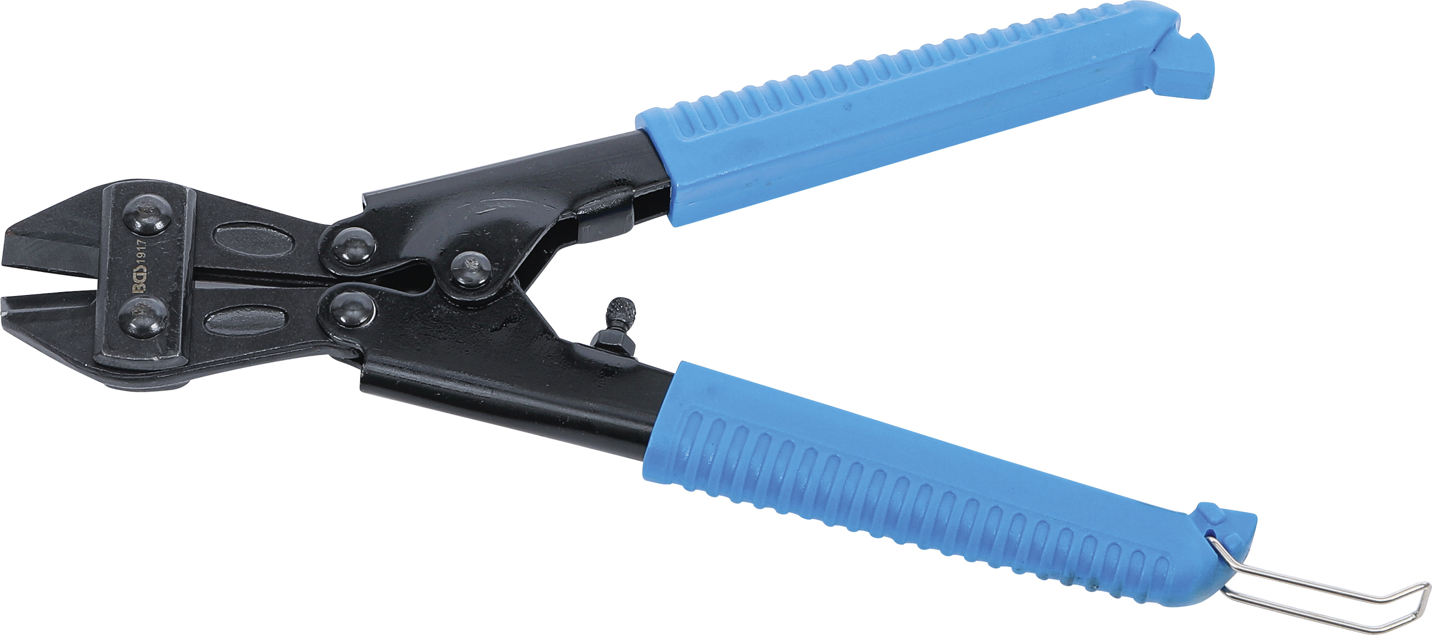 BGS Mini-Bolzenschneider | 200 mm