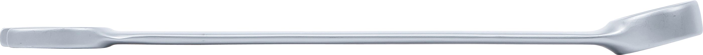 BGS Maul-Ringschlüssel | SW 22 mm