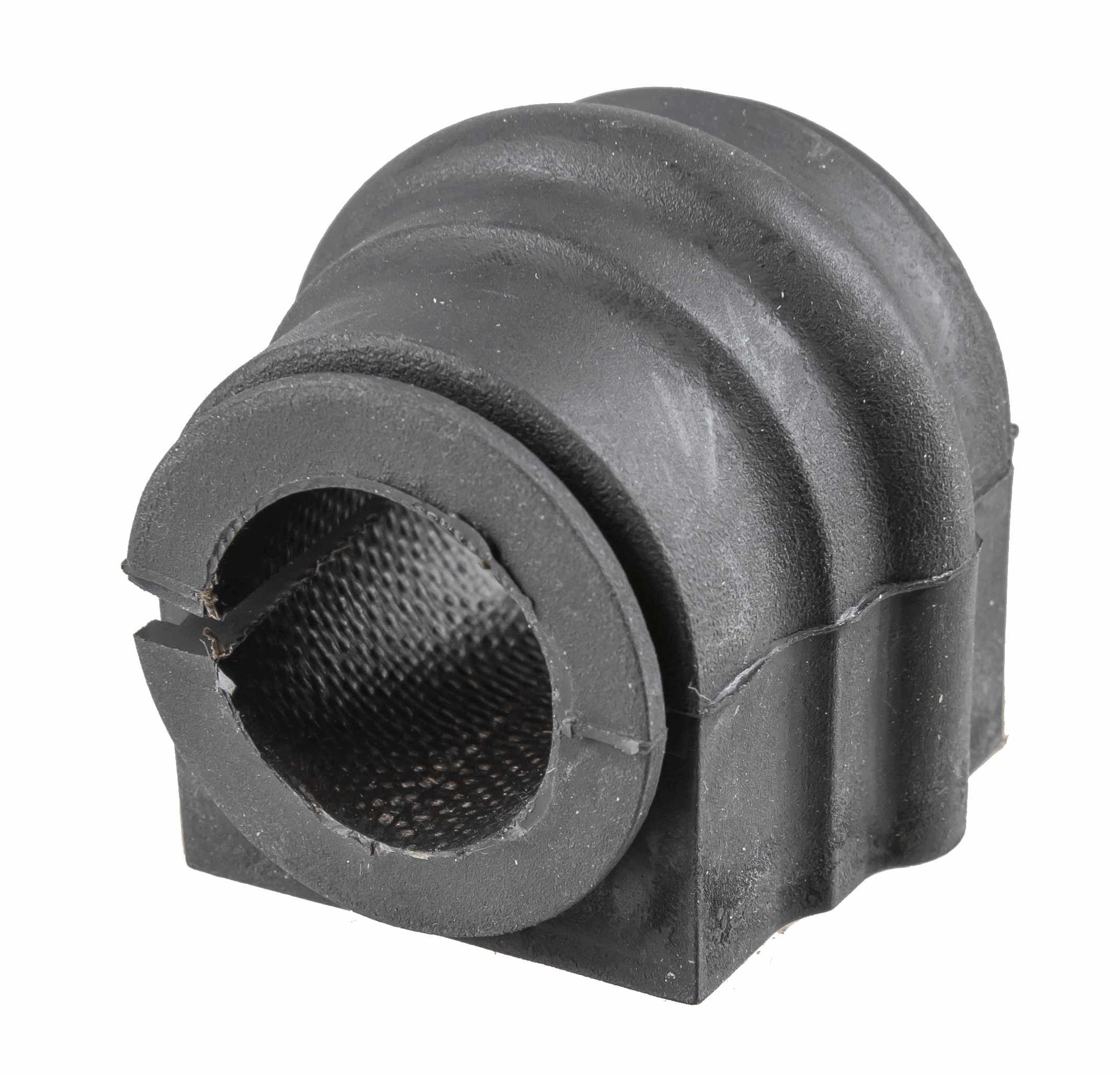 Lagerung, Stabilisator