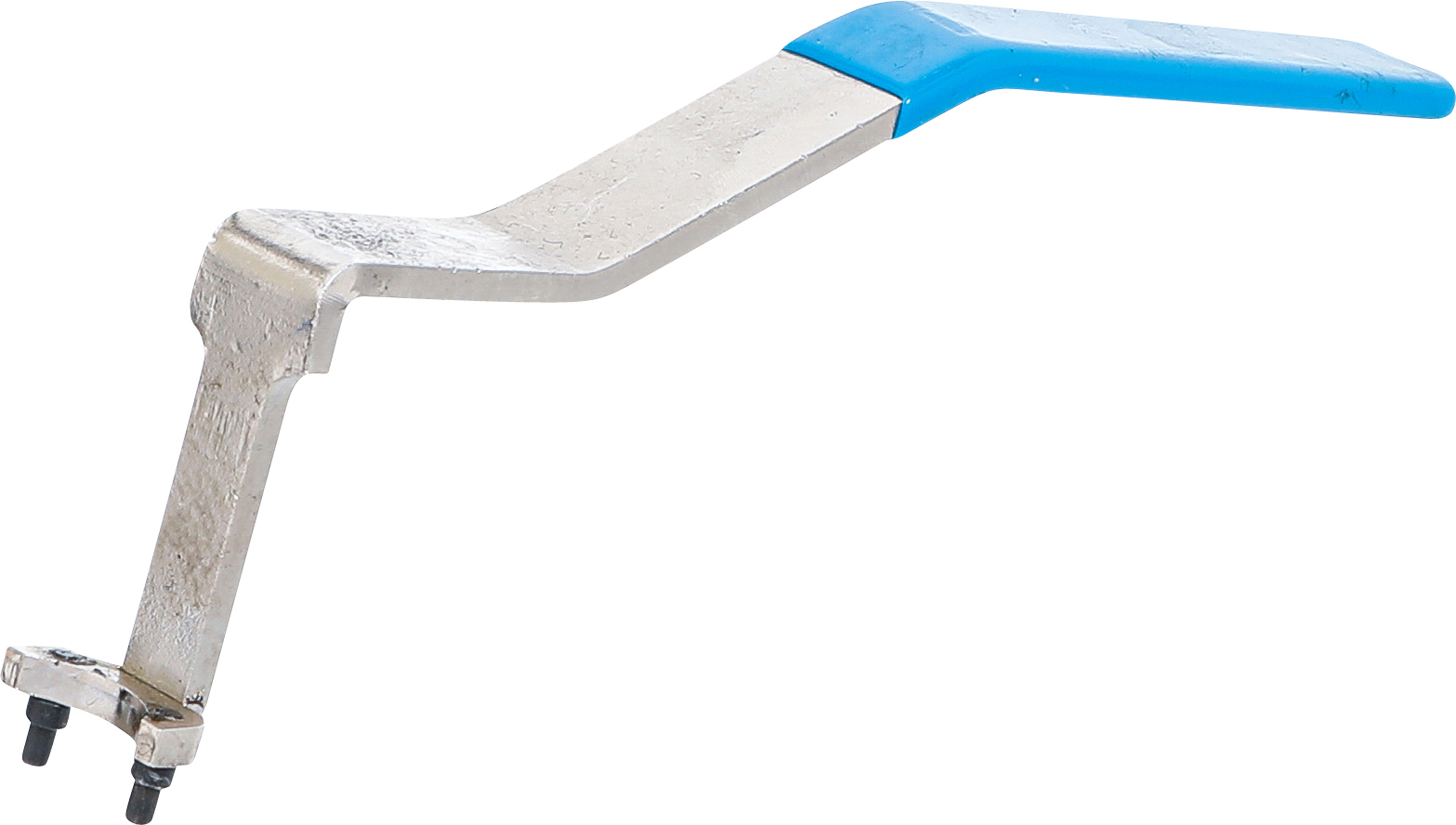 BGS Spannwerkzeug | für Renault | für Art. 8154