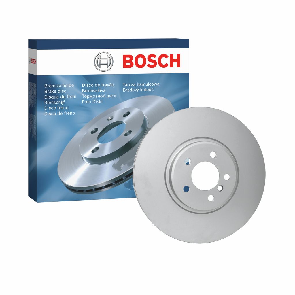 Bremsscheibe