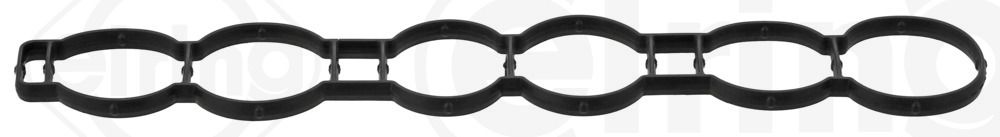 Dichtung, Ansaugkrümmer