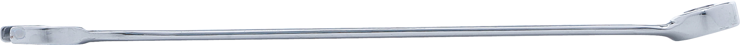 BGS Maul-Ringschlüssel | extra lang | SW 12 mm