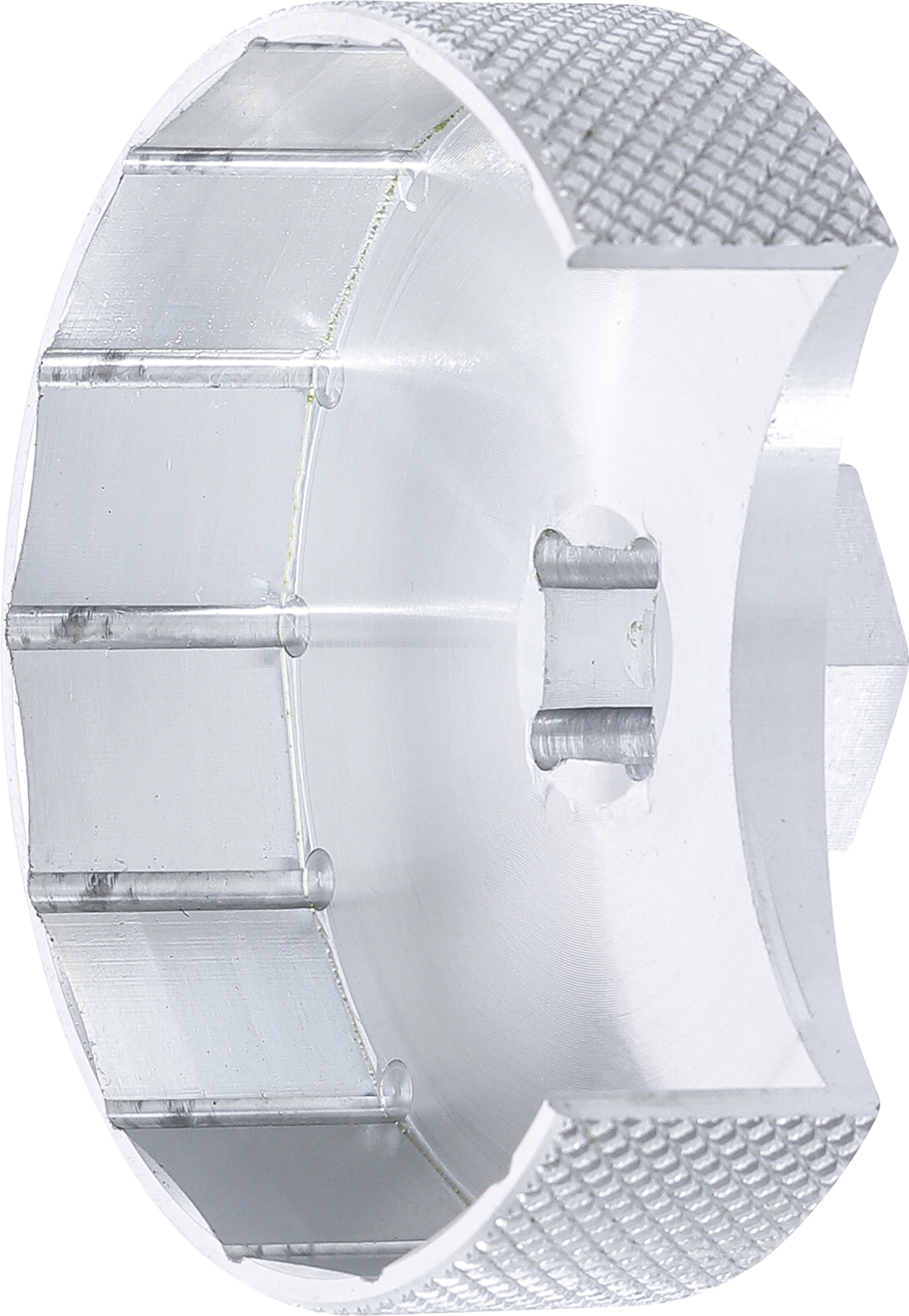 BGS Ölfilterschlüssel | 14-kant | Ø 74 mm | für Harley-Davidson